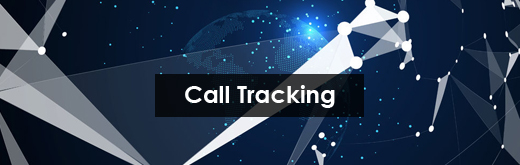 1call-tracking1