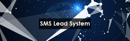 5sms-system1
