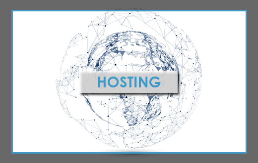 hosting2a