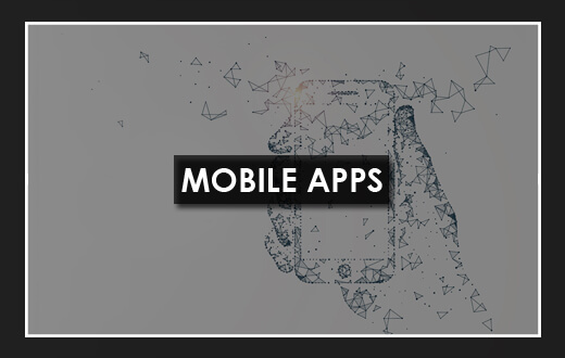 mobileapps1a