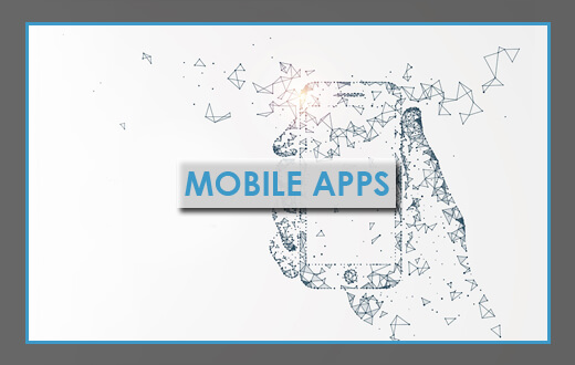 mobileapps2a
