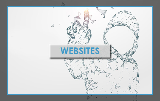 websites2a