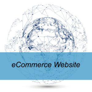 MM+ Responsive eCommerce Websites