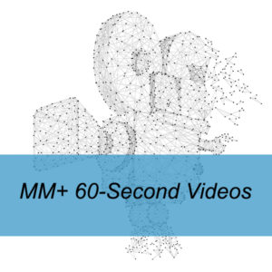 MM+ 60-Second Video Production