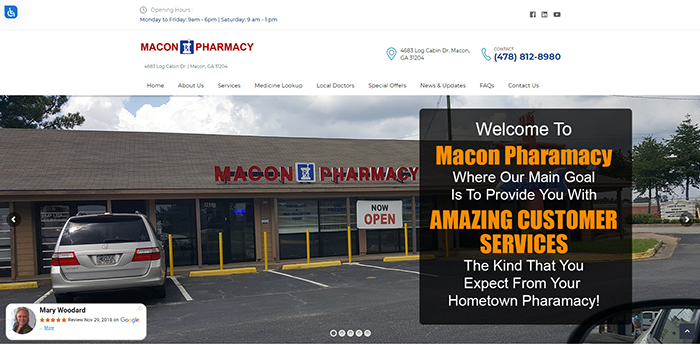 5macon-pharmacy