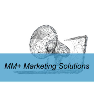 MM+ Marketing Solutions IV