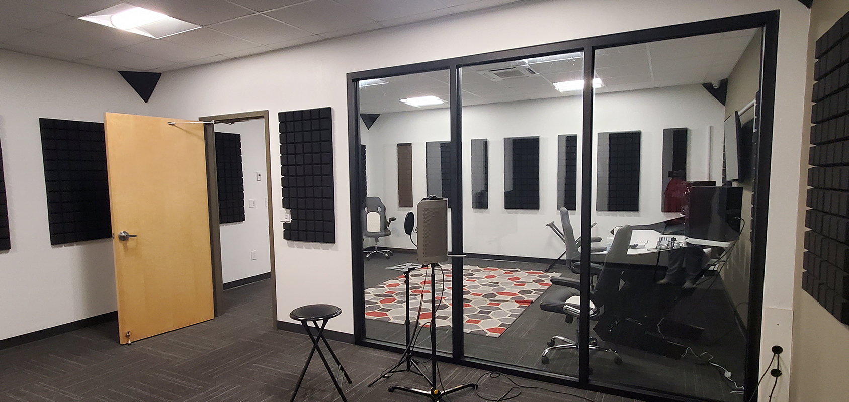 mobilemediaplus-productionstudio2
